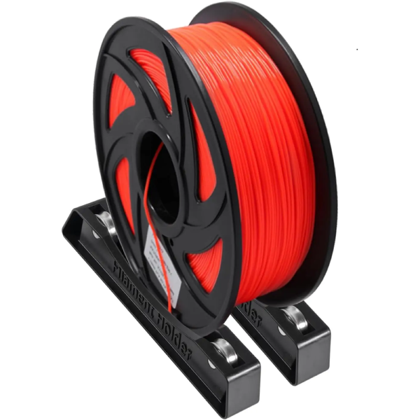 Filament Spool Holder